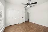 1805 Paint Horse Trl - Photo 19