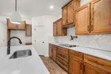 1805 Paint Horse Trl - Photo 2