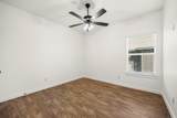1805 Paint Horse Trl - Photo 20