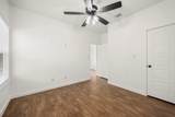 1805 Paint Horse Trl - Photo 21