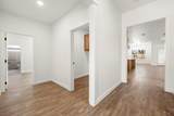 1805 Paint Horse Trl - Photo 22