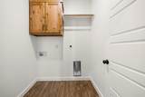 1805 Paint Horse Trl - Photo 23