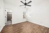 1805 Paint Horse Trl - Photo 24