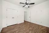 1805 Paint Horse Trl - Photo 25