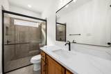 1805 Paint Horse Trl - Photo 26