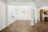 1805 Paint Horse Trl - Photo 27