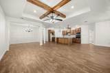 1805 Paint Horse Trl - Photo 28