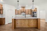 1805 Paint Horse Trl - Photo 29