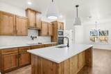 1805 Paint Horse Trl - Photo 30
