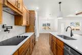 1805 Paint Horse Trl - Photo 31