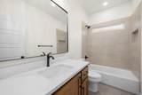1805 Paint Horse Trl - Photo 32