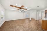 1805 Paint Horse Trl - Photo 5