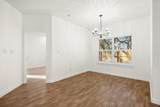 1805 Paint Horse Trl - Photo 6