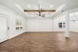 1805 Paint Horse Trl - Photo 7