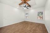 1805 Paint Horse Trl - Photo 8