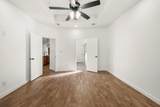 1805 Paint Horse Trl - Photo 9