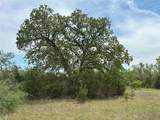 tbd County Road 330 - Photo 13