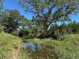 tbd County Road 330 - Photo 15