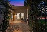 4119 Bayberry Dr - Photo 1