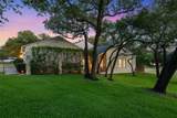 4119 Bayberry Dr - Photo 38