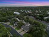 4119 Bayberry Dr - Photo 39