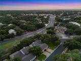 4119 Bayberry Dr - Photo 40