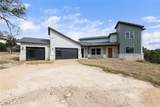 18213 Gregg Bluff Rd - Photo 1