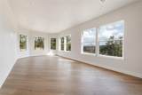 18213 Gregg Bluff Rd - Photo 10