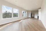 18213 Gregg Bluff Rd - Photo 11