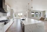 18213 Gregg Bluff Rd - Photo 12