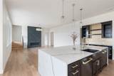 18213 Gregg Bluff Rd - Photo 13