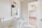 18213 Gregg Bluff Rd - Photo 14