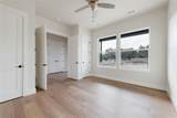 18213 Gregg Bluff Rd - Photo 15