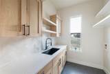 18213 Gregg Bluff Rd - Photo 16