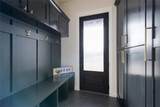 18213 Gregg Bluff Rd - Photo 17