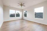 18213 Gregg Bluff Rd - Photo 18