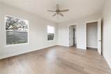 18213 Gregg Bluff Rd - Photo 19