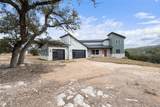 18213 Gregg Bluff Rd - Photo 2
