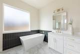 18213 Gregg Bluff Rd - Photo 20