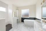18213 Gregg Bluff Rd - Photo 21
