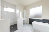 18213 Gregg Bluff Rd - Photo 22