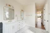 18213 Gregg Bluff Rd - Photo 23