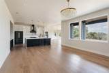 18213 Gregg Bluff Rd - Photo 24