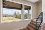 18213 Gregg Bluff Rd - Photo 25