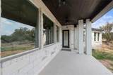 18213 Gregg Bluff Rd - Photo 26