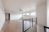 18213 Gregg Bluff Rd - Photo 27