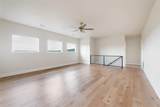 18213 Gregg Bluff Rd - Photo 28