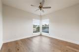 18213 Gregg Bluff Rd - Photo 29