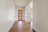 18213 Gregg Bluff Rd - Photo 3