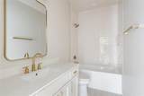18213 Gregg Bluff Rd - Photo 30